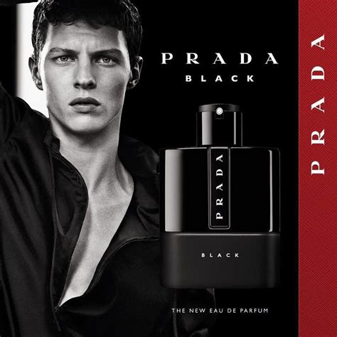 black prada fragrance|prada black aftershave best price.